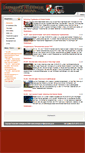 Mobile Screenshot of feuerwehr-kottingbrunn.at